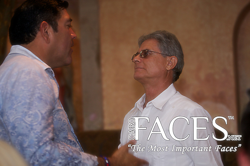 ©www.cabofaces.net Photography